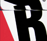 barbermind barber fenix hair pomade barber mind GIF