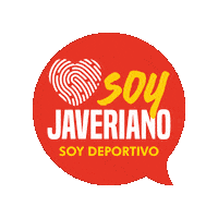 JaverianaCali javeriana puj javerianacali universidadjaveriana Sticker