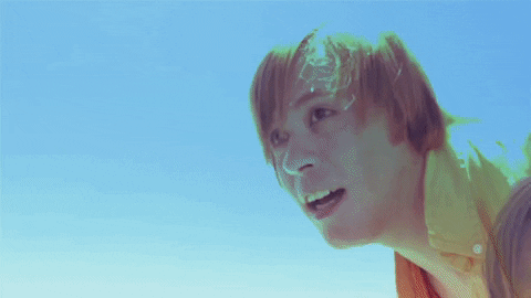 randyberlin giphyupload GIF