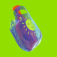 Happy Hour Thank You GIF by Ian Ballantyne