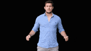 helden olympics rowing helden aegon GIF