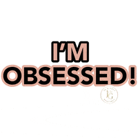 ShopJoGrey fashion style shopping new york GIF
