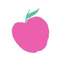 Lunch Time Lunchbox Sticker by Adventure Snacks