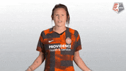 nwsl soccer what nwsl portland thorns GIF