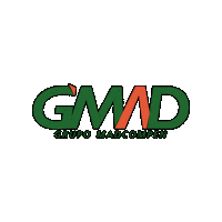 grupogmad pontagrossa gmad madcopen grupogmad Sticker