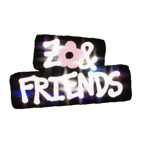 Gd Is Back Sticker