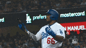 Come On Sport GIF by MLB