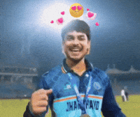 Happy Sunrisers Hyderabad GIF