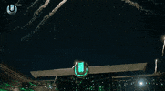 ultra music festival GIF by Hardwell