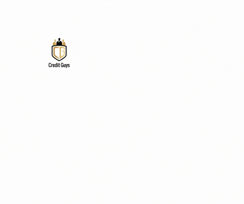 creditguys_ giphyupload GIF