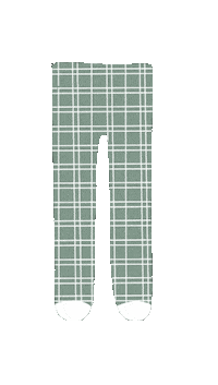 Tights Sticker by Shopoliviaj