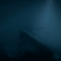 Modern Warfare 3 Cod GIF by Call of Duty