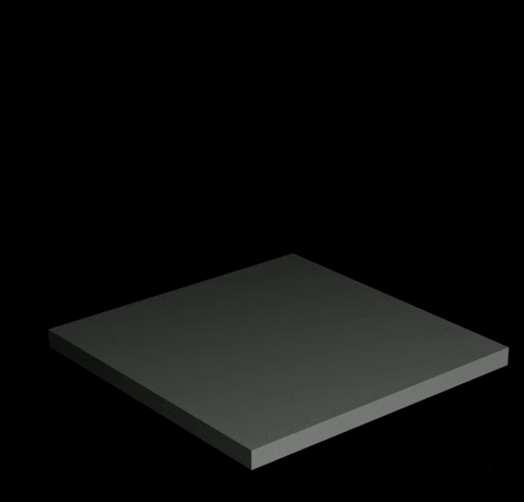 darkmidnight giphyupload GIF