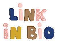 Text Colors Sticker