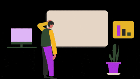 PDBmedia giphygifmaker GIF