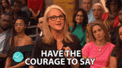 GIF by The Mel Robbins Show