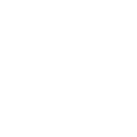 Kostel Sticker by ICF Praha