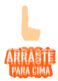 loop swipe up Sticker by Guia de Niterói