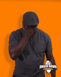 Origin GIF by Menulog