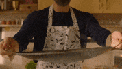 Hungry Kitchen GIF by Show TV