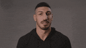 new york knicks basketball GIF by NBPA