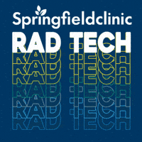 Radiology Imaging GIF by Springfield Clinic