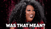 Mtv Lol GIF by RuPaul's Drag Race