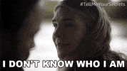 GIF by Amazon Prime Video