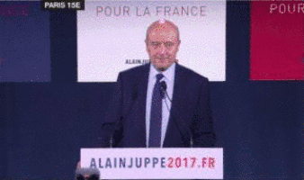 deception GIF by franceinfo