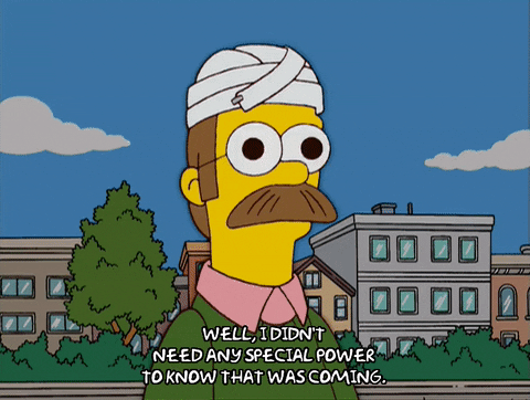 episode 1 GIF