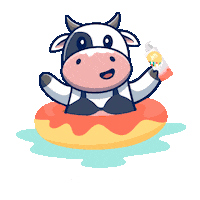 usejeito vegan vegano coelho veganismo Sticker