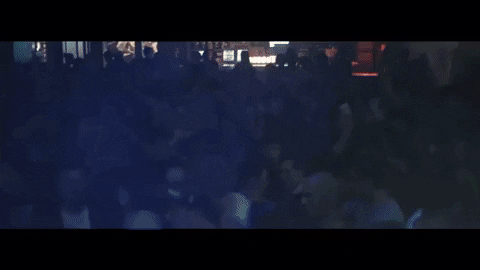 Dubstep Df GIF by MixmagFr