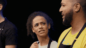 Confused John Holland GIF by Rooster Teeth