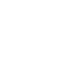 BROOBEmkt paper plane avion de papel broobe dotted lines Sticker