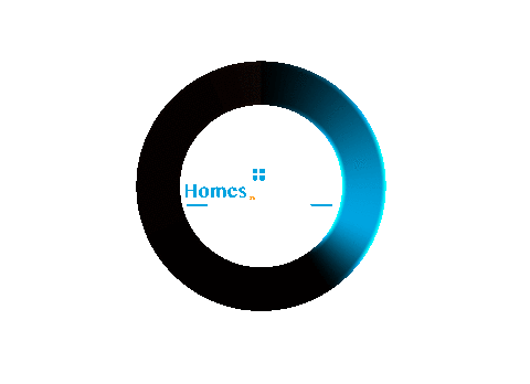 new post Sticker by Homes By Tavarus