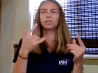 Middle Age Asl GIF