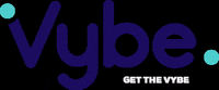 Vybe  GIF