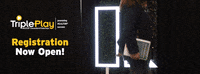 GIF by New Jersey Realtors®