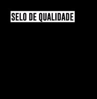 architecture quality GIF by Claudia Ferreira