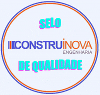 Construinova obra engenharia salvador qualidade GIF