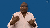 News Asl GIF