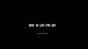 Method Man Art GIF by dupreegod