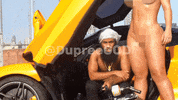 Happy Kendrick Lamar GIF by dupreegod