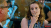 GIF by NETFLIX