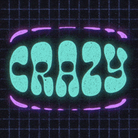 Excited No Way GIF by Luke Alexander