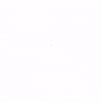 TCRS moon eat chicken ramadan GIF