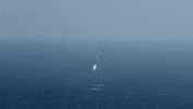 mars GIF by National Geographic Channel