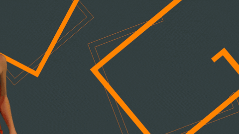 Passing Giants Netball GIF by GIANTS