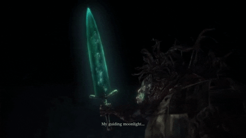 vinciusschroedermunhoz giphygifmaker GIF