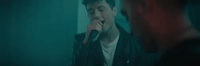 xo Nightly GIF by Interscope Records